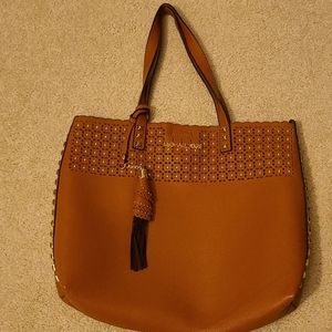 Set of Michael Kors imitation